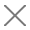 兒童成長(zhǎng)奶粉_長(zhǎng)高奶粉