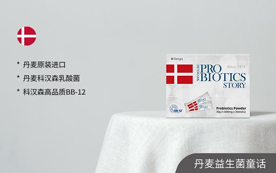 購6.16-3.jpg