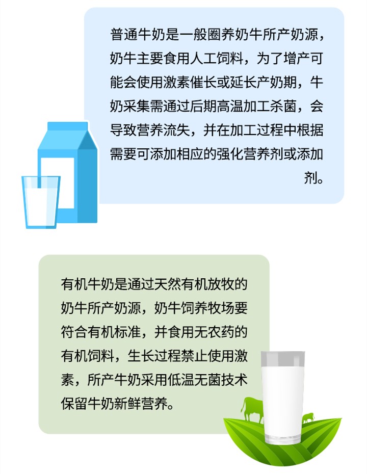 ??2_副本.jpg