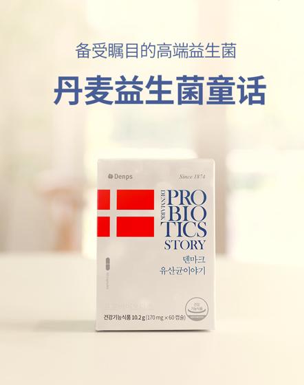 備3.jpg