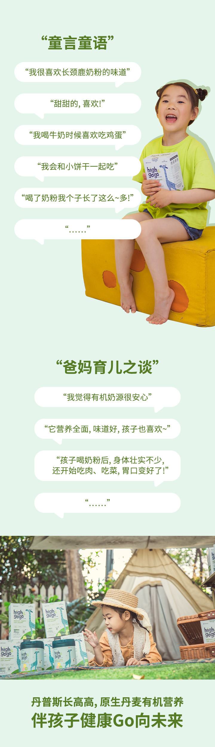 03. ??-2.jpg