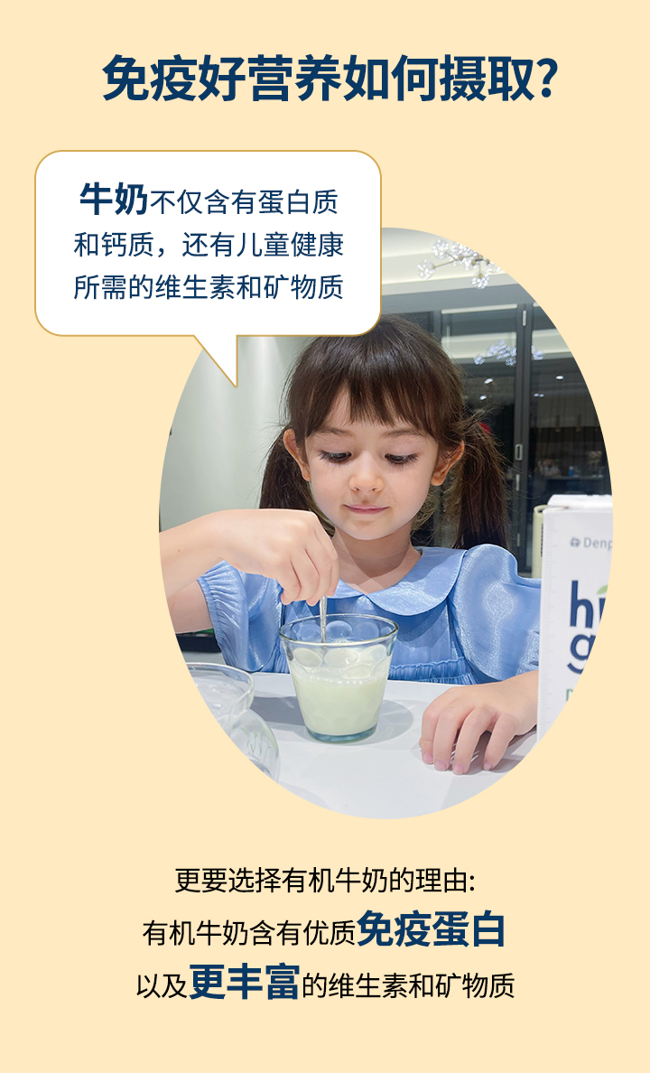 ??_05.jpg