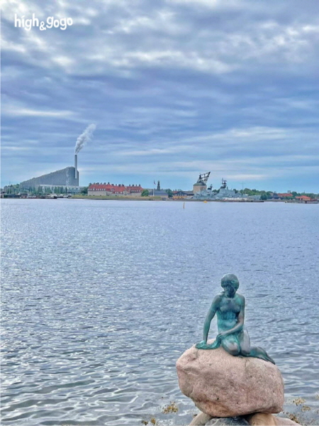 4-2.jpg