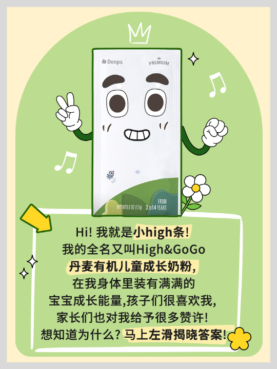 [????]02.jpg
