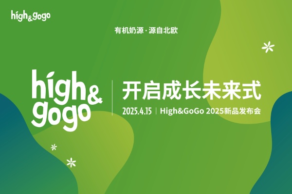 29321743147294_.pic_副本.jpg