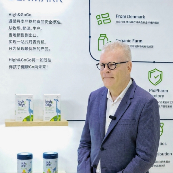 16681743146833_.pic_副本.jpg