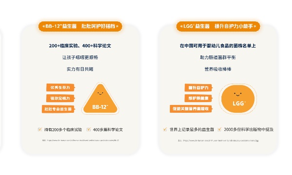 19401753089452_.pic_副本.jpg