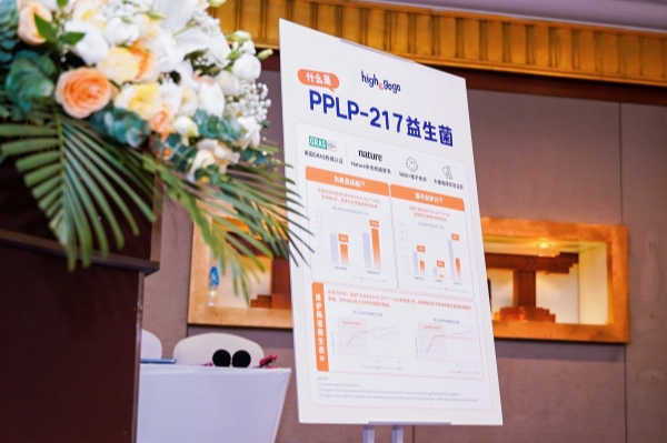 HY_08171_2424074635-opq3921577799_副本.jpg