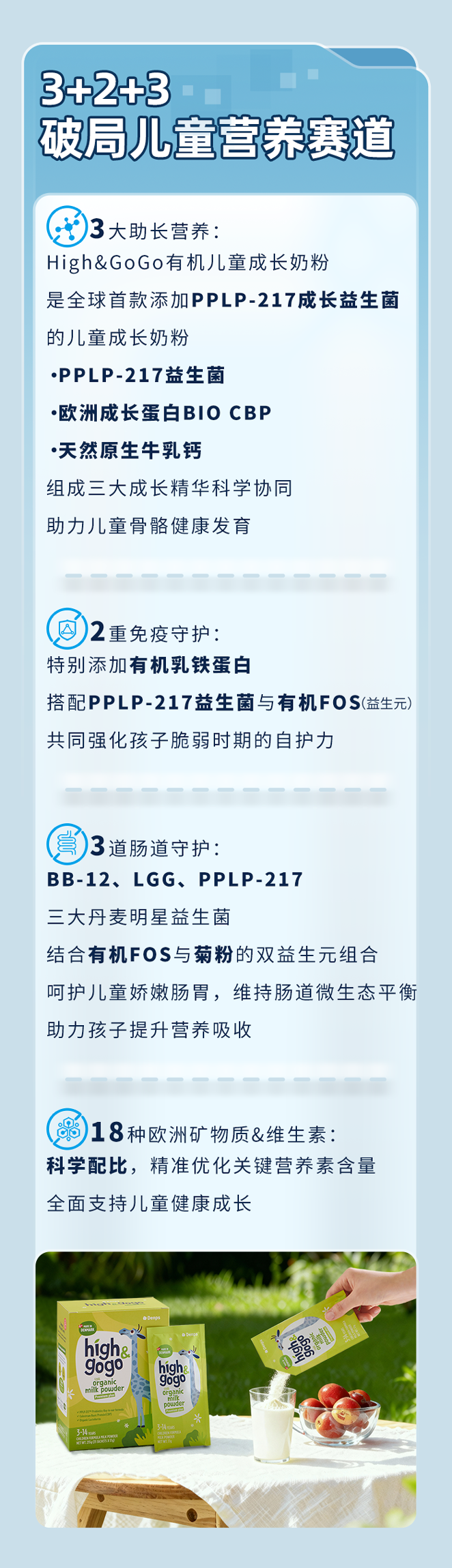 HGG-推文11.5_04.png